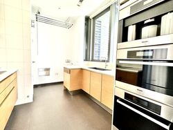 Nouvel 18 (D10), Condominium #496369671